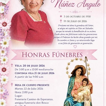 capmdp.beato.jose.tous.soler.fundador.capuchinas.blog.2.agosto.2026.defuncion.obituario