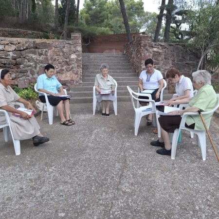 capmdp.beato.jose.tous.soler.fundador.capuchinas.FORMACION.PALLEJA8