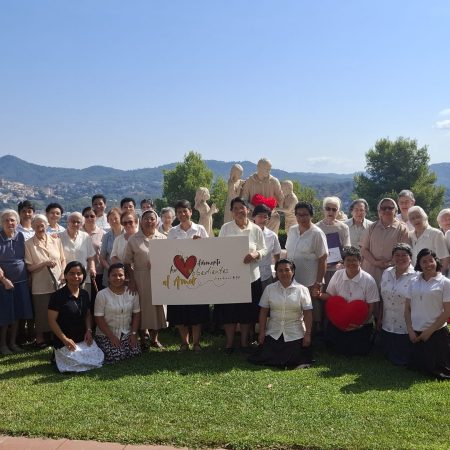capmdp.beato.jose.tous.soler.fundador.capuchinas.FORMACION.PALLEJA9